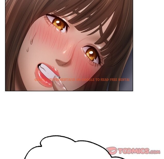 查看漫画冰上之愛/冰上戀人 - 第63話 - sayhentaiz.net中的3107258图片