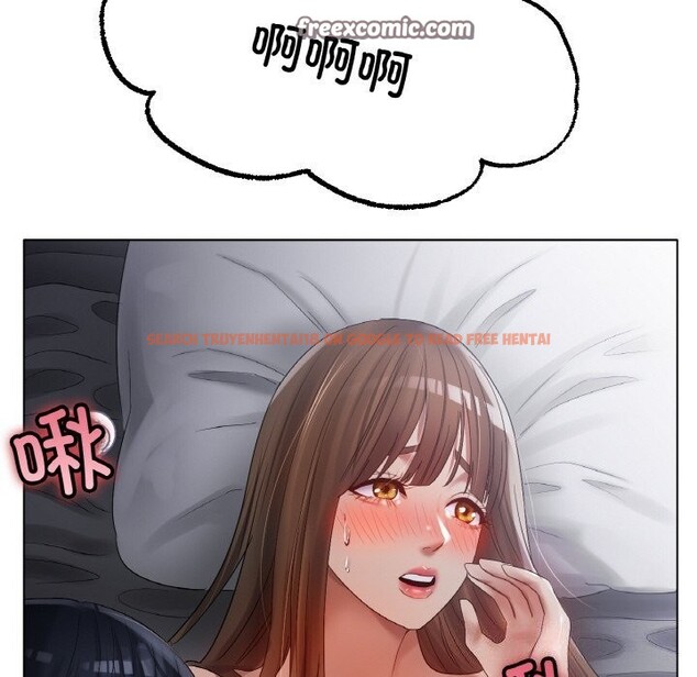 查看漫画冰上之愛/冰上戀人 - 第63話 - sayhentaiz.net中的3107259图片