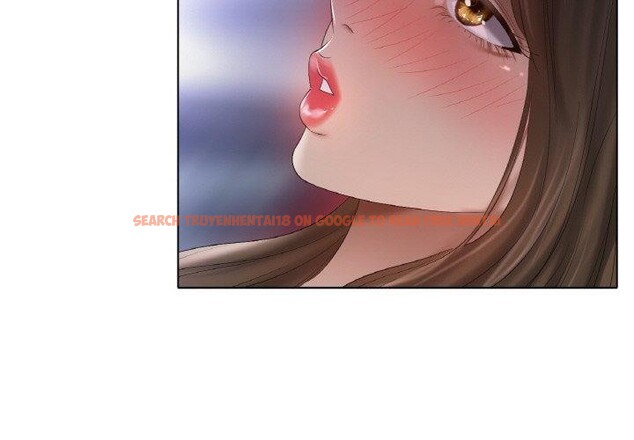 查看漫画冰上之愛/冰上戀人 - 第64話 - sayhentaiz.net中的3129864图片 查看漫画冰上之愛/冰上戀人 - 第64話 - sayhentaiz.net中的3129864图片