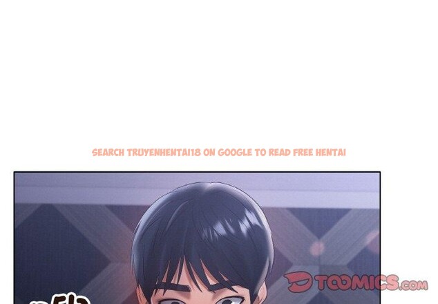 查看漫画冰上之愛/冰上戀人 - 第64話 - sayhentaiz.net中的3129865图片 查看漫画冰上之愛/冰上戀人 - 第64話 - sayhentaiz.net中的3129865图片