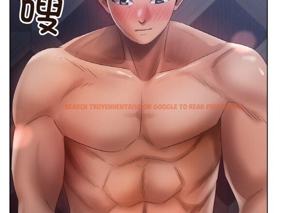 查看漫画冰上之愛/冰上戀人 - 第64話 - sayhentaiz.net中的3129866图片 查看漫画冰上之愛/冰上戀人 - 第64話 - sayhentaiz.net中的3129866图片