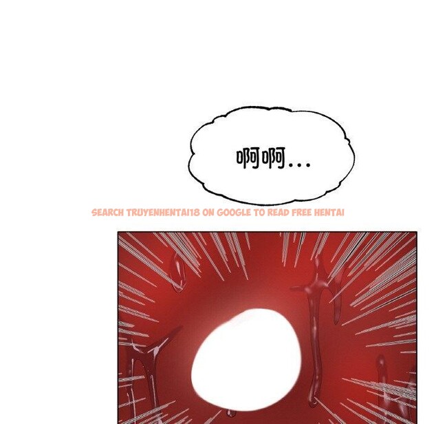 查看漫画冰上之愛/冰上戀人 - 第64話 - sayhentaiz.net中的3129869图片 查看漫画冰上之愛/冰上戀人 - 第64話 - sayhentaiz.net中的3129869图片