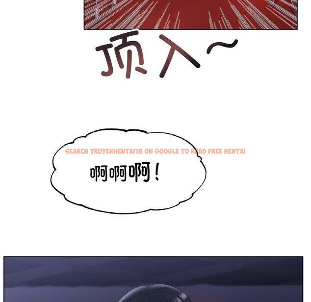 查看漫画冰上之愛/冰上戀人 - 第64話 - sayhentaiz.net中的3129870图片 查看漫画冰上之愛/冰上戀人 - 第64話 - sayhentaiz.net中的3129870图片