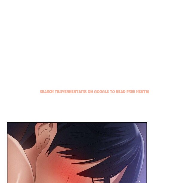 查看漫画冰上之愛/冰上戀人 - 第64話 - sayhentaiz.net中的3129873图片 查看漫画冰上之愛/冰上戀人 - 第64話 - sayhentaiz.net中的3129873图片