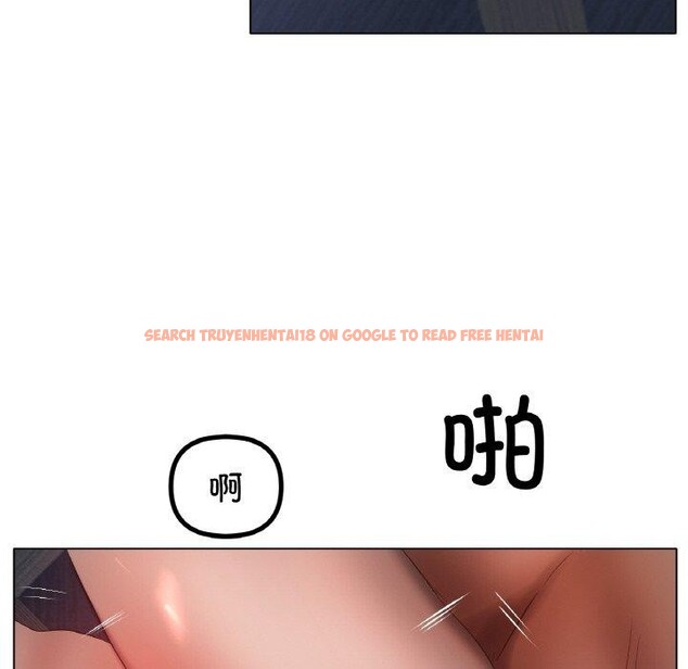 查看漫画冰上之愛/冰上戀人 - 第64話 - sayhentaiz.net中的3129880图片 查看漫画冰上之愛/冰上戀人 - 第64話 - sayhentaiz.net中的3129880图片