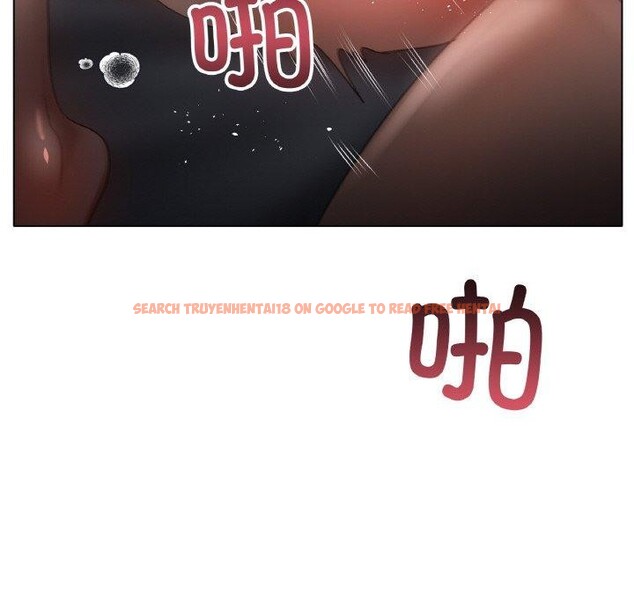 查看漫画冰上之愛/冰上戀人 - 第64話 - sayhentaiz.net中的3129888图片 查看漫画冰上之愛/冰上戀人 - 第64話 - sayhentaiz.net中的3129888图片