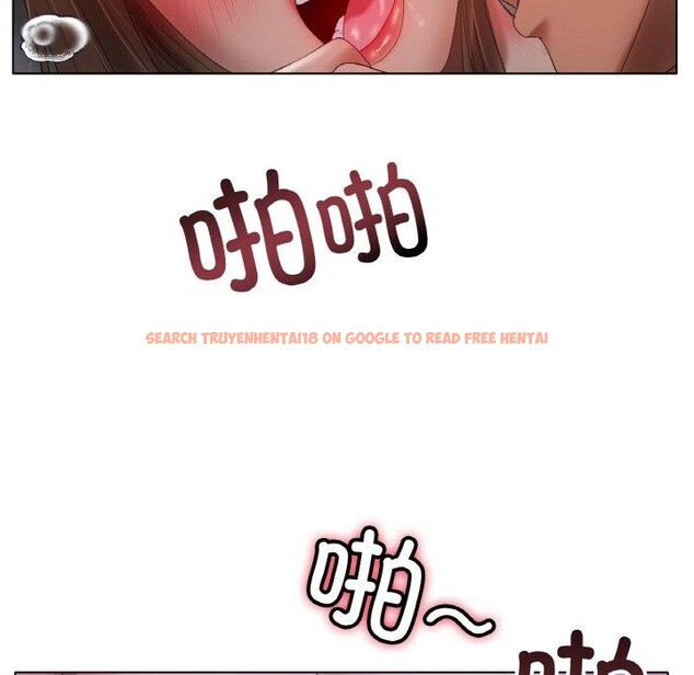 查看漫画冰上之愛/冰上戀人 - 第64話 - sayhentaiz.net中的3129890图片 查看漫画冰上之愛/冰上戀人 - 第64話 - sayhentaiz.net中的3129890图片