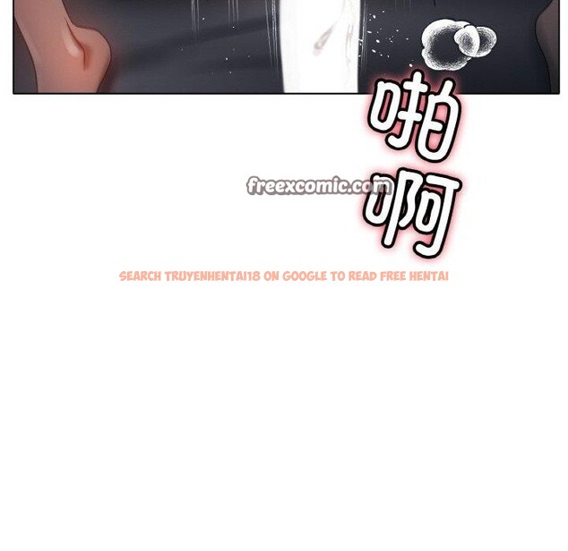 查看漫画冰上之愛/冰上戀人 - 第64話 - sayhentaiz.net中的3129894图片 查看漫画冰上之愛/冰上戀人 - 第64話 - sayhentaiz.net中的3129894图片