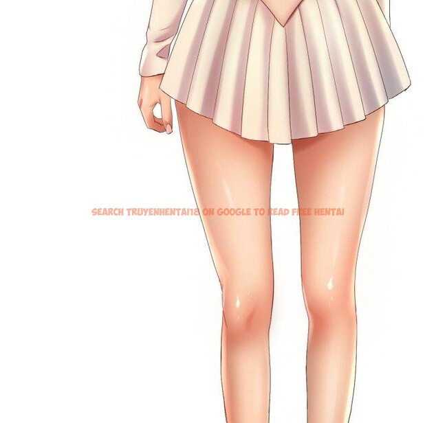 查看漫画冰上之愛/冰上戀人 - 第64話 - sayhentaiz.net中的3129897图片 查看漫画冰上之愛/冰上戀人 - 第64話 - sayhentaiz.net中的3129897图片