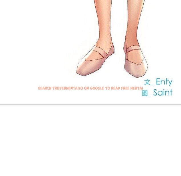 查看漫画冰上之愛/冰上戀人 - 第64話 - sayhentaiz.net中的3129898图片 查看漫画冰上之愛/冰上戀人 - 第64話 - sayhentaiz.net中的3129898图片