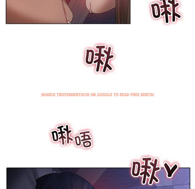 查看漫画冰上之愛/冰上戀人 - 第64話 - sayhentaiz.net中的3129900图片 查看漫画冰上之愛/冰上戀人 - 第64話 - sayhentaiz.net中的3129900图片