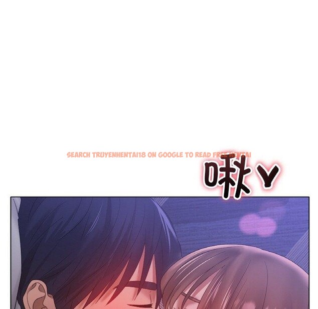 查看漫画冰上之愛/冰上戀人 - 第64話 - sayhentaiz.net中的3129903图片 查看漫画冰上之愛/冰上戀人 - 第64話 - sayhentaiz.net中的3129903图片