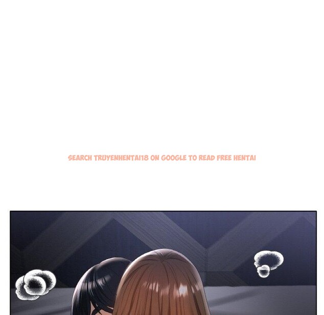 查看漫画冰上之愛/冰上戀人 - 第64話 - sayhentaiz.net中的3129905图片 查看漫画冰上之愛/冰上戀人 - 第64話 - sayhentaiz.net中的3129905图片