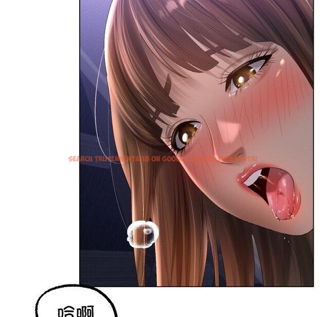 查看漫画冰上之愛/冰上戀人 - 第64話 - sayhentaiz.net中的3129911图片 查看漫画冰上之愛/冰上戀人 - 第64話 - sayhentaiz.net中的3129911图片