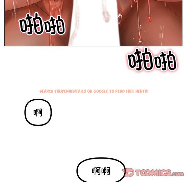 查看漫画冰上之愛/冰上戀人 - 第64話 - sayhentaiz.net中的3129913图片 查看漫画冰上之愛/冰上戀人 - 第64話 - sayhentaiz.net中的3129913图片