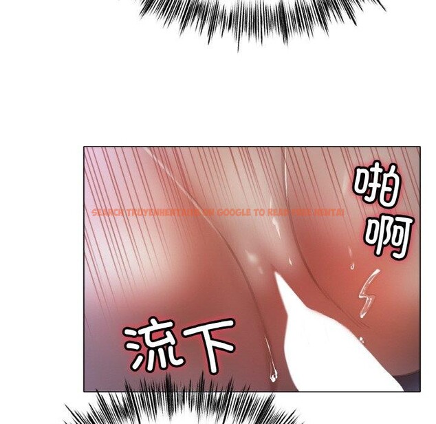 查看漫画冰上之愛/冰上戀人 - 第64話 - sayhentaiz.net中的3129921图片 查看漫画冰上之愛/冰上戀人 - 第64話 - sayhentaiz.net中的3129921图片