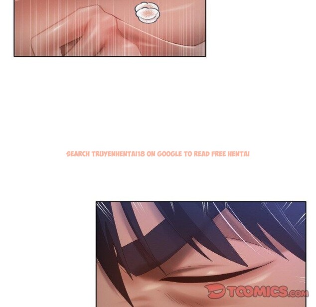 查看漫画冰上之愛/冰上戀人 - 第64話 - sayhentaiz.net中的3129925图片 查看漫画冰上之愛/冰上戀人 - 第64話 - sayhentaiz.net中的3129925图片