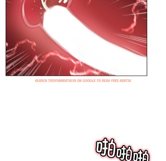 查看漫画冰上之愛/冰上戀人 - 第64話 - sayhentaiz.net中的3129927图片 查看漫画冰上之愛/冰上戀人 - 第64話 - sayhentaiz.net中的3129927图片