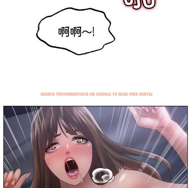 查看漫画冰上之愛/冰上戀人 - 第64話 - sayhentaiz.net中的3129929图片 查看漫画冰上之愛/冰上戀人 - 第64話 - sayhentaiz.net中的3129929图片