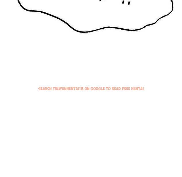 查看漫画冰上之愛/冰上戀人 - 第64話 - sayhentaiz.net中的3129932图片 查看漫画冰上之愛/冰上戀人 - 第64話 - sayhentaiz.net中的3129932图片