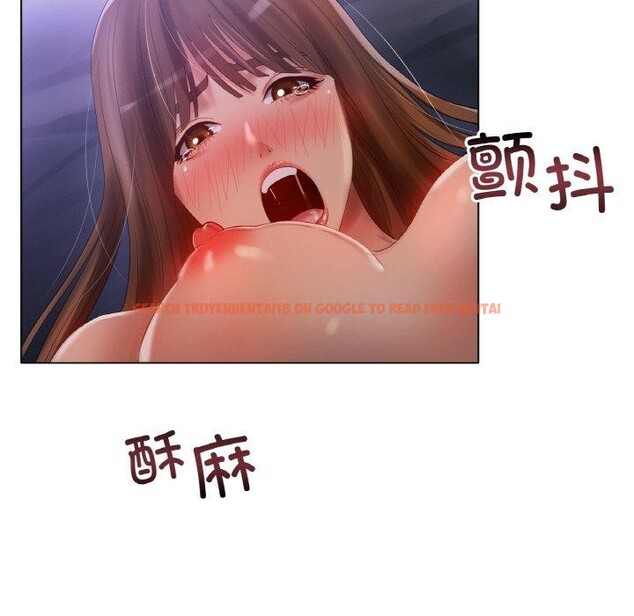 查看漫画冰上之愛/冰上戀人 - 第64話 - sayhentaiz.net中的3129935图片 查看漫画冰上之愛/冰上戀人 - 第64話 - sayhentaiz.net中的3129935图片