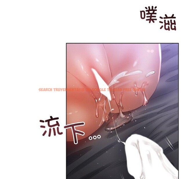 查看漫画冰上之愛/冰上戀人 - 第64話 - sayhentaiz.net中的3129936图片 查看漫画冰上之愛/冰上戀人 - 第64話 - sayhentaiz.net中的3129936图片