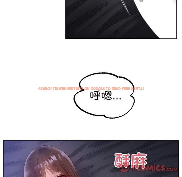 查看漫画冰上之愛/冰上戀人 - 第64話 - sayhentaiz.net中的3129937图片 查看漫画冰上之愛/冰上戀人 - 第64話 - sayhentaiz.net中的3129937图片