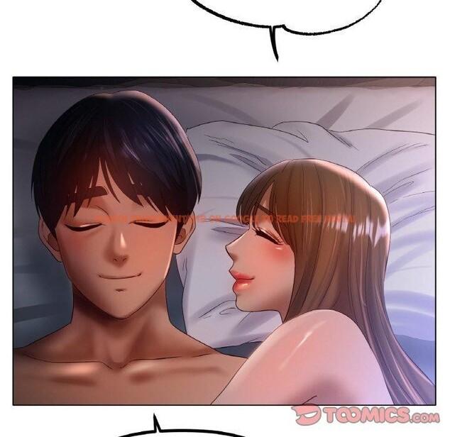 查看漫画冰上之愛/冰上戀人 - 第64話 - sayhentaiz.net中的3129943图片 查看漫画冰上之愛/冰上戀人 - 第64話 - sayhentaiz.net中的3129943图片