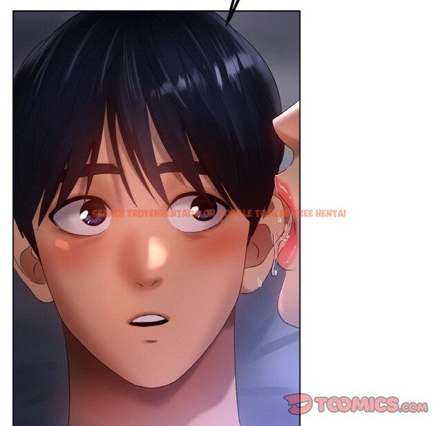 查看漫画冰上之愛/冰上戀人 - 第64話 - sayhentaiz.net中的3129949图片 查看漫画冰上之愛/冰上戀人 - 第64話 - sayhentaiz.net中的3129949图片