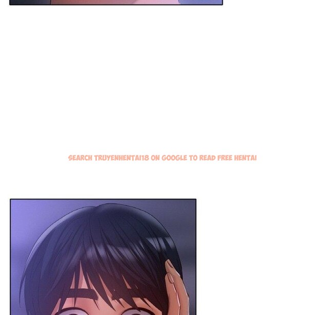 查看漫画冰上之愛/冰上戀人 - 第64話 - sayhentaiz.net中的3129950图片 查看漫画冰上之愛/冰上戀人 - 第64話 - sayhentaiz.net中的3129950图片