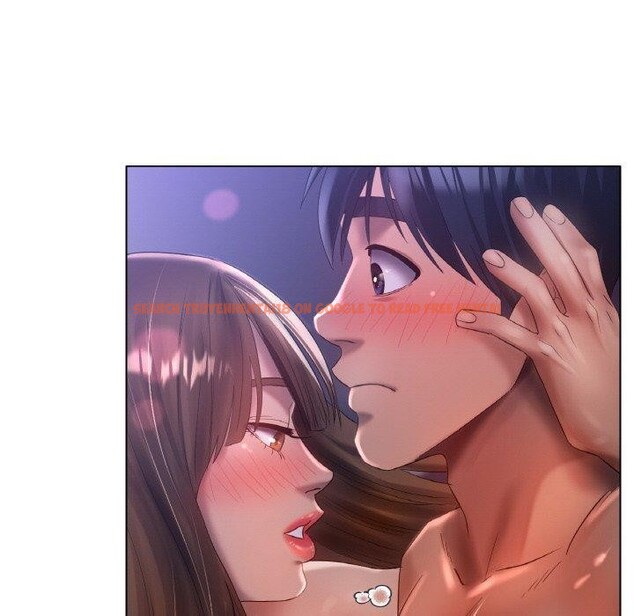 查看漫画冰上之愛/冰上戀人 - 第64話 - sayhentaiz.net中的3129952图片 查看漫画冰上之愛/冰上戀人 - 第64話 - sayhentaiz.net中的3129952图片