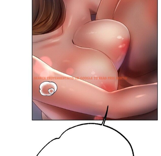 查看漫画冰上之愛/冰上戀人 - 第64話 - sayhentaiz.net中的3129953图片 查看漫画冰上之愛/冰上戀人 - 第64話 - sayhentaiz.net中的3129953图片