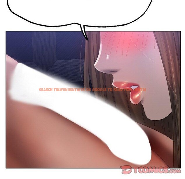 查看漫画冰上之愛/冰上戀人 - 第64話 - sayhentaiz.net中的3129955图片 查看漫画冰上之愛/冰上戀人 - 第64話 - sayhentaiz.net中的3129955图片