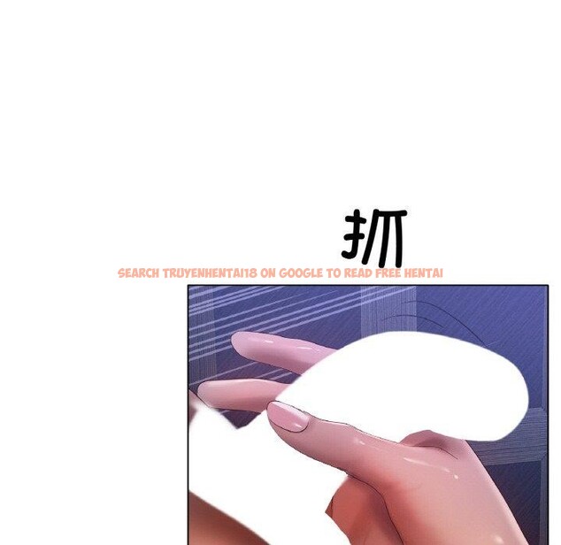 查看漫画冰上之愛/冰上戀人 - 第64話 - sayhentaiz.net中的3129956图片 查看漫画冰上之愛/冰上戀人 - 第64話 - sayhentaiz.net中的3129956图片