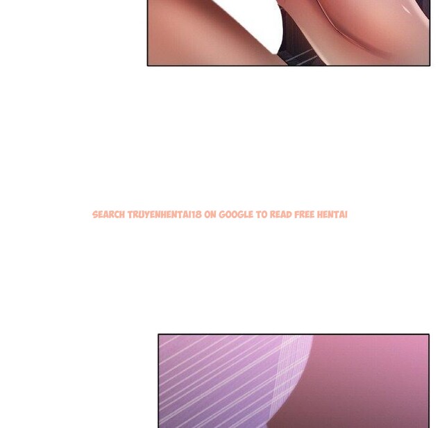 查看漫画冰上之愛/冰上戀人 - 第64話 - sayhentaiz.net中的3129957图片 查看漫画冰上之愛/冰上戀人 - 第64話 - sayhentaiz.net中的3129957图片