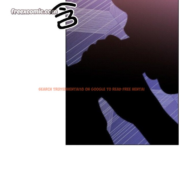 查看漫画冰上之愛/冰上戀人 - 第64話 - sayhentaiz.net中的3129958图片 查看漫画冰上之愛/冰上戀人 - 第64話 - sayhentaiz.net中的3129958图片