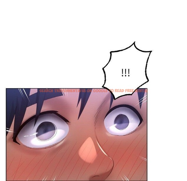 查看漫画冰上之愛/冰上戀人 - 第64話 - sayhentaiz.net中的3129959图片 查看漫画冰上之愛/冰上戀人 - 第64話 - sayhentaiz.net中的3129959图片