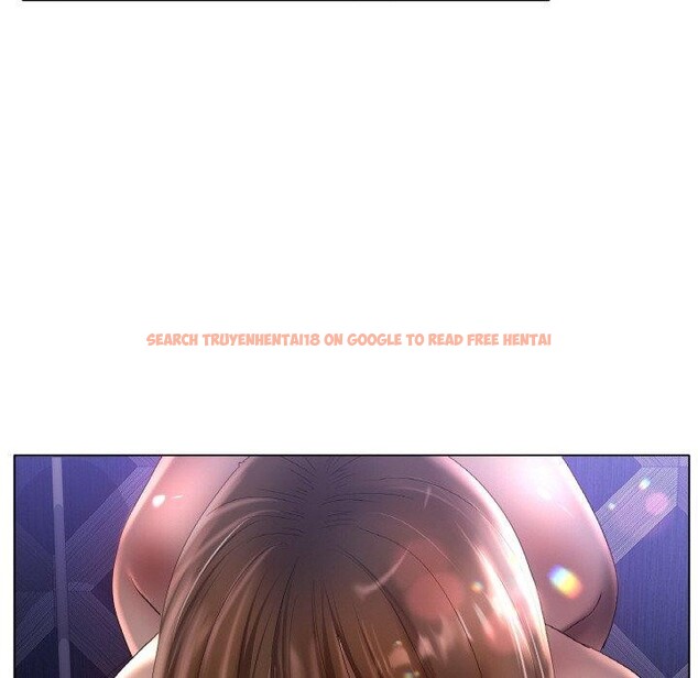 查看漫画冰上之愛/冰上戀人 - 第64話 - sayhentaiz.net中的3129960图片 查看漫画冰上之愛/冰上戀人 - 第64話 - sayhentaiz.net中的3129960图片