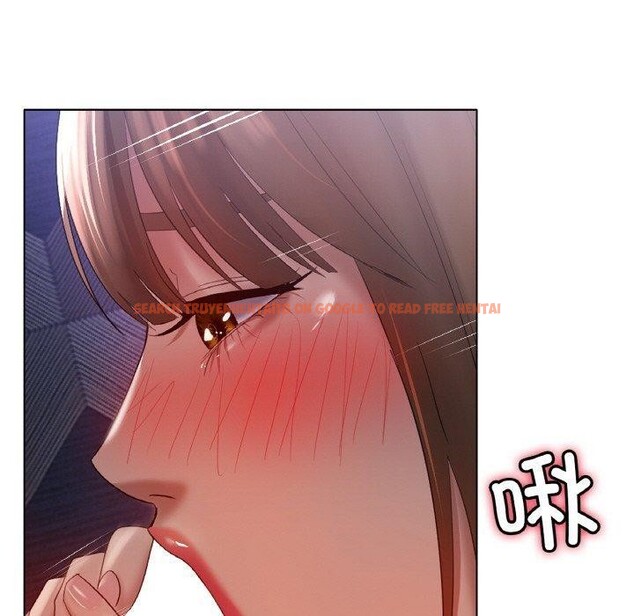 查看漫画冰上之愛/冰上戀人 - 第64話 - sayhentaiz.net中的3129962图片 查看漫画冰上之愛/冰上戀人 - 第64話 - sayhentaiz.net中的3129962图片