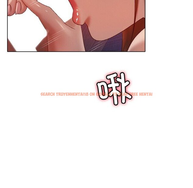 查看漫画冰上之愛/冰上戀人 - 第64話 - sayhentaiz.net中的3129963图片 查看漫画冰上之愛/冰上戀人 - 第64話 - sayhentaiz.net中的3129963图片