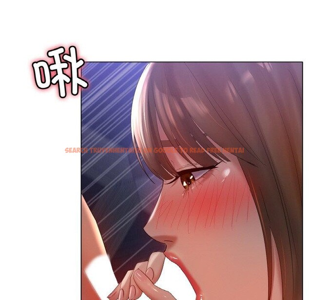 查看漫画冰上之愛/冰上戀人 - 第64話 - sayhentaiz.net中的3129964图片 查看漫画冰上之愛/冰上戀人 - 第64話 - sayhentaiz.net中的3129964图片