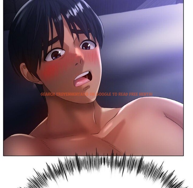 查看漫画冰上之愛/冰上戀人 - 第64話 - sayhentaiz.net中的3129966图片 查看漫画冰上之愛/冰上戀人 - 第64話 - sayhentaiz.net中的3129966图片