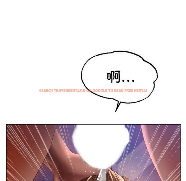 查看漫画冰上之愛/冰上戀人 - 第64話 - sayhentaiz.net中的3129971图片 查看漫画冰上之愛/冰上戀人 - 第64話 - sayhentaiz.net中的3129971图片