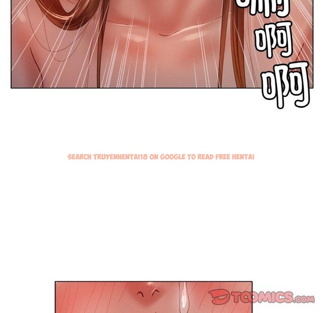 查看漫画冰上之愛/冰上戀人 - 第64話 - sayhentaiz.net中的3129973图片 查看漫画冰上之愛/冰上戀人 - 第64話 - sayhentaiz.net中的3129973图片