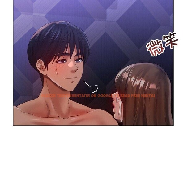 查看漫画冰上之愛/冰上戀人 - 第64話 - sayhentaiz.net中的3129980图片 查看漫画冰上之愛/冰上戀人 - 第64話 - sayhentaiz.net中的3129980图片