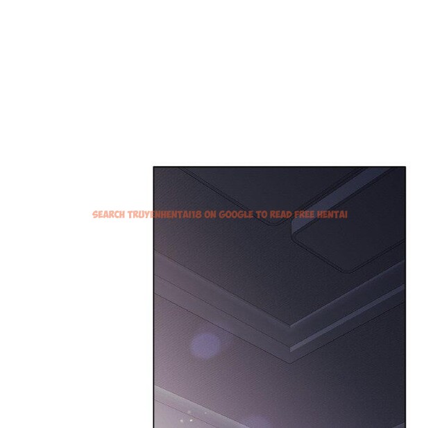 查看漫画冰上之愛/冰上戀人 - 第64話 - sayhentaiz.net中的3129981图片 查看漫画冰上之愛/冰上戀人 - 第64話 - sayhentaiz.net中的3129981图片