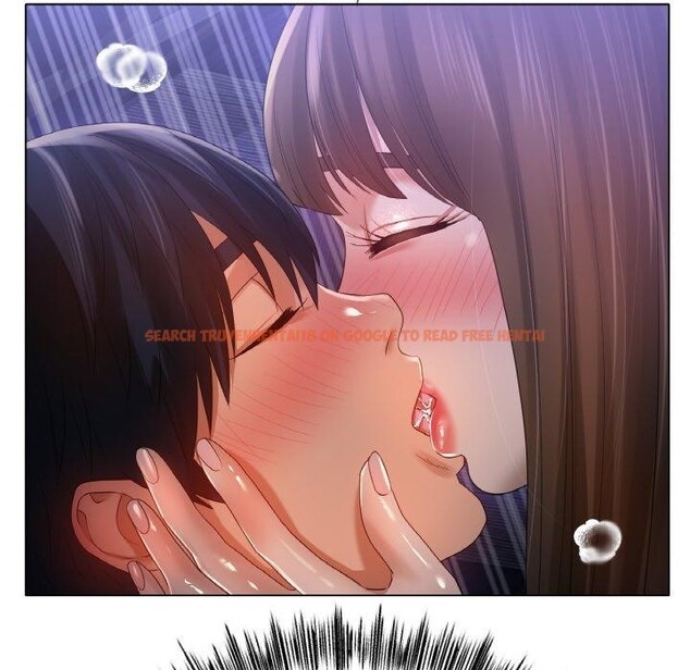 查看漫画冰上之愛/冰上戀人 - 第65話 - sayhentaiz.net中的3159311图片