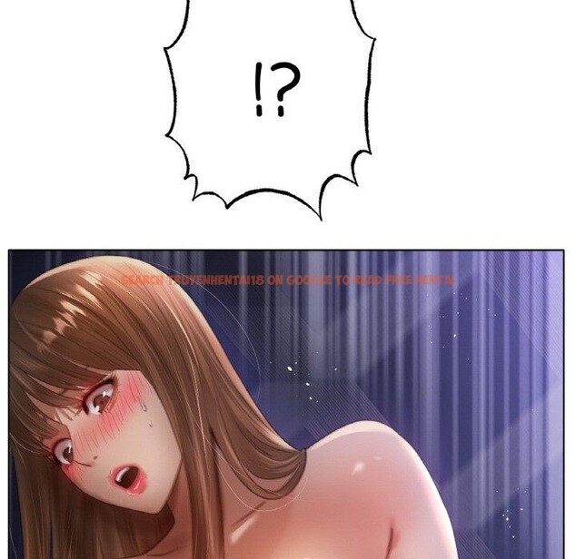 查看漫画冰上之愛/冰上戀人 - 第65話 - sayhentaiz.net中的3159325图片