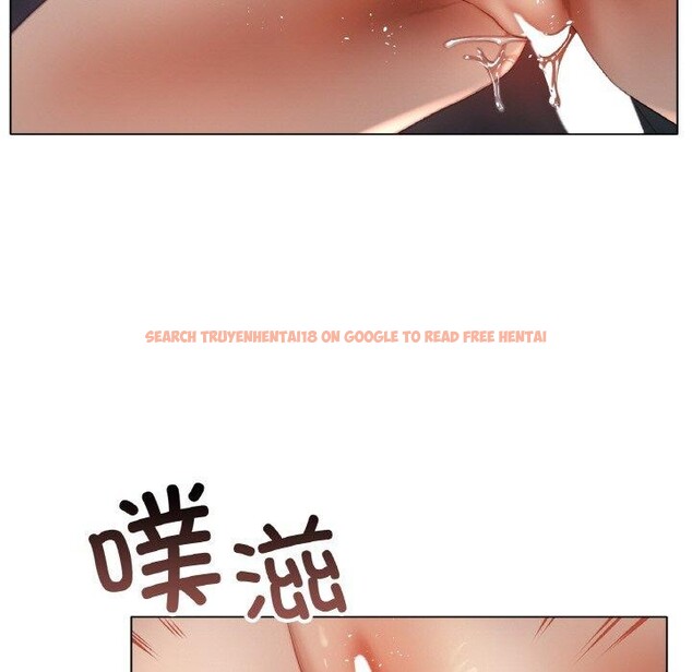 查看漫画冰上之愛/冰上戀人 - 第65話 - sayhentaiz.net中的3159327图片