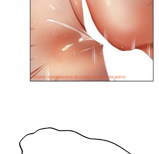 查看漫画冰上之愛/冰上戀人 - 第65話 - sayhentaiz.net中的3159328图片